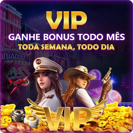 GGBB Ganhe R$ 100,00 Gratis